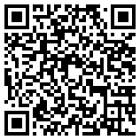 QR Code for Robert Ryan Development - in Woodside, CA 94062