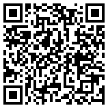 QR Code for Roberts Neal & Roberts Partners in Los Angeles, CA 90017