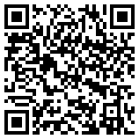 QR Code for Robertson Properties in Pacifica, CA 94044
