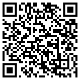 QR Code for Roland G Chew DDS in Fremont, CA 94538