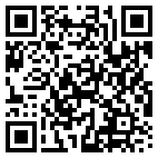 QR Code for Rollin' Creamery in Fountain Valley, CA 92708