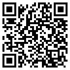 QR Code for Roscoe Grill in Palm Springs, CA 92262