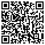QR Code for Rostovsky Watches in Beverly Hills, CA 90212