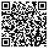 QR Code for Brett T Rouleau DDS in Alameda, CA 94501
