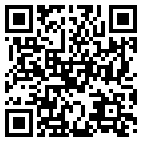 QR Code for Roy Pursche in Huntington Beach, CA 92649