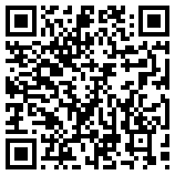 QR Code for Ruiz Barber Shop in Pacoima, CA 91331