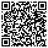 QR Code for Ryan Auto Center in Midway City, CA 92655