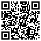 QR Code for SMB Technik in Santa Rosa, CA 95404