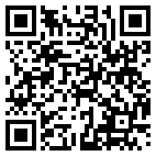 QR Code for SM Copiers in Hayward, CA 94545