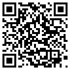 QR Code for Saba's in Bakersfield, CA 93305
