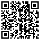 QR Code for Bay Park Hotel in Monterey, CA 93940