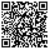 QR Code for Safe Place in Monterey, CA 93940