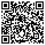 QR Code for Safeway Inc Pharmacy in Berkeley, CA 94705