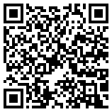 QR Code for Sai Professional Services in Orange, CA 92867