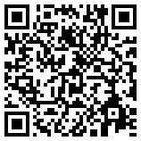 QR Code for Salehi Susan J Law Offices in Santa Barbara, CA 93101