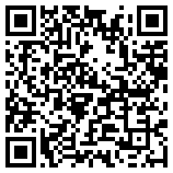 QR Code for Sally Hoxie & Associates in Banning, CA 92220