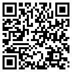 QR Code for Salon BB in Grover Beach, CA 93433