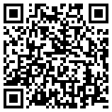 QR Code for Sam's Auto Air Conditioning in Fresno, CA 93703