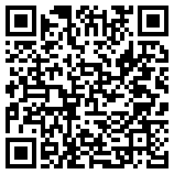 QR Code for Samco in CANOGA PARK, CA 91304