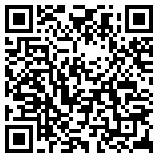 QR Code for Samsoonye Bakery in Tustin, CA 92780