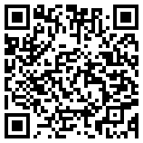 QR Code for Samsung Semiconductor in San Diego, CA 92121