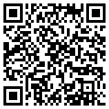 QR Code for City of San Bruno in San Bruno, CA 94066