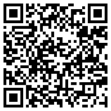 QR Code for Sang Dao Restaurant in San Diego, CA 92115