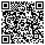 QR Code for Santa Maria Party Store in Stockton, CA 95205