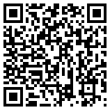 QR Code for Santos Flower Shop in BAKERSFIELD, CA 93305