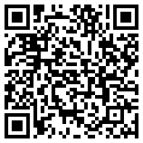 QR Code for Michael Satris Atty in Bolinas, CA 94924
