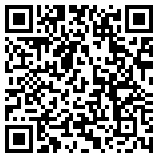 QR Code for Schneider Electric in Livermore, CA 94551