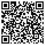 QR Code for Schrader Mechanical in Lodi, CA 95240