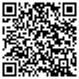QR Code for Schreder Planetarium in Redding, CA 96001