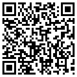QR Code for Schuler Plumbing in Redding, CA 96003
