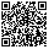 QR Code for Scott Locksmith in San Jose, CA 95130