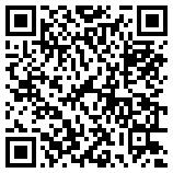QR Code for Scott Properties Barry in Los Angeles, CA 90025