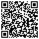 QR Code for Scottish Locksmith & Key in Torrance, CA 90503