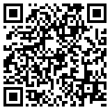 QR Code for Scripps Clinic in LA Jolla, CA 92037