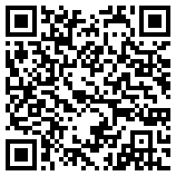 QR Code for Scs Security in Victorville, CA 92395