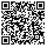 QR Code for Sea Heating & Air Conditioning in Rocklin, CA 95765