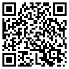 QR Code for Seaside HQ in Seaside, CA 93955