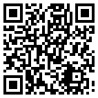 QR Code for Seco Plumbing in Lodi, CA 95240