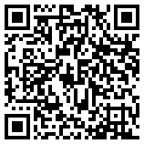 QR Code for Security Locksmith Services in Lakewood, CA 90713