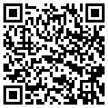 QR Code for Security Shredding in Redding, CA 96001