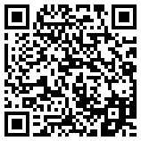 QR Code for Security Solutions in Tustin, CA 92780