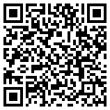 QR Code for Sedaghati Siamak in Los Angeles, CA 90015