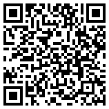 QR Code for Select Therapies in San Francisco, CA 94109