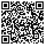 QR Code for Select Wine and Spirits in Sacramento, CA 95831