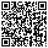 QR Code for Sendowsky Oscar in Fullerton, CA 92835