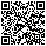 QR Code for Servicemaster Clean in Rohnert Park, CA 94928